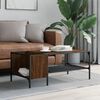 Product Thumbnail Image 3 of 9