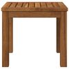 Product Thumbnail Image 3 of 7