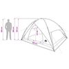 Product Thumbnail Image 16 of 16