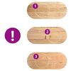 Product Thumbnail Image 7 of 10