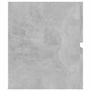 Product Thumbnail Image 10 of 18