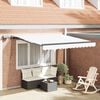 Product Thumbnail Image 2 of 15