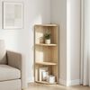 Product Thumbnail Image 2 of 7