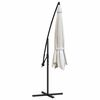 Product Thumbnail Image 6 of 10