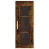Product Thumbnail Image 6 of 14