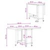 Product Thumbnail Image 11 of 11