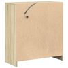 Product Thumbnail Image 9 of 15