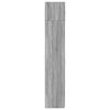Product Thumbnail Image 7 of 15