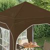 Product Thumbnail Image 4 of 19