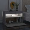 Product Thumbnail Image 4 of 15