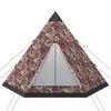 Product Thumbnail Image 2 of 6