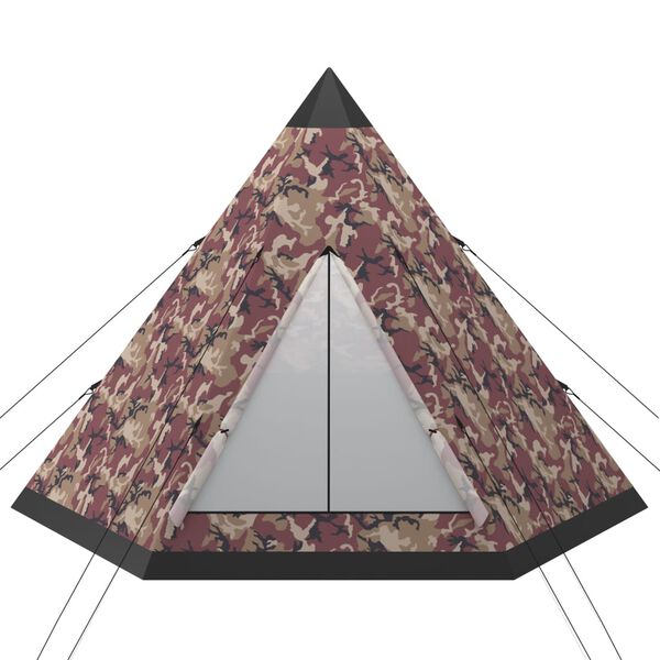 Showing Product Image 2 of 6