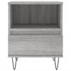 Product Thumbnail Image 6 of 12