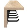 Product Thumbnail Image 6 of 11