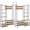 Product Thumbnail Image 8 of 10