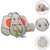 Product Thumbnail Image 2 of 9