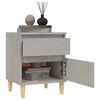 Product Thumbnail Image 4 of 10