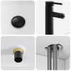 Product Thumbnail Image 6 of 9