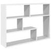 Product Thumbnail Image 5 of 7