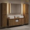 Product Thumbnail Image 4 of 18
