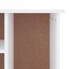 Product Thumbnail Image 6 of 7