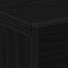 Product Thumbnail Image 9 of 13