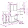 Product Thumbnail Image 11 of 12