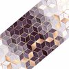 Product Thumbnail Image 4 of 6