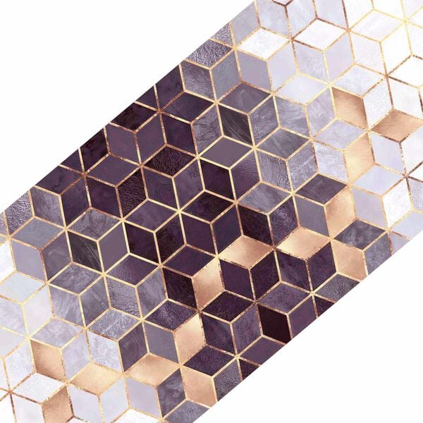Showing Product Image 4 of 6