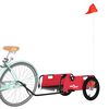 Product Thumbnail Image 3 of 11