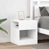 Product Thumbnail Image 2 of 12
