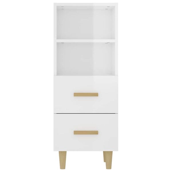 Showing Product Image 4 of 10