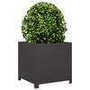 Product Thumbnail Image 8 of 10