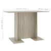 Product Thumbnail Image 7 of 7