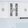 Product Thumbnail Image 2 of 13