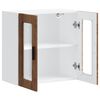 Product Thumbnail Image 5 of 12
