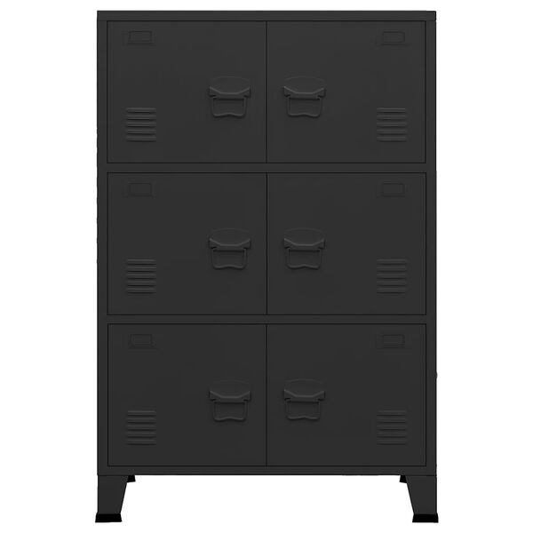 Showing Product Image 4 of 11