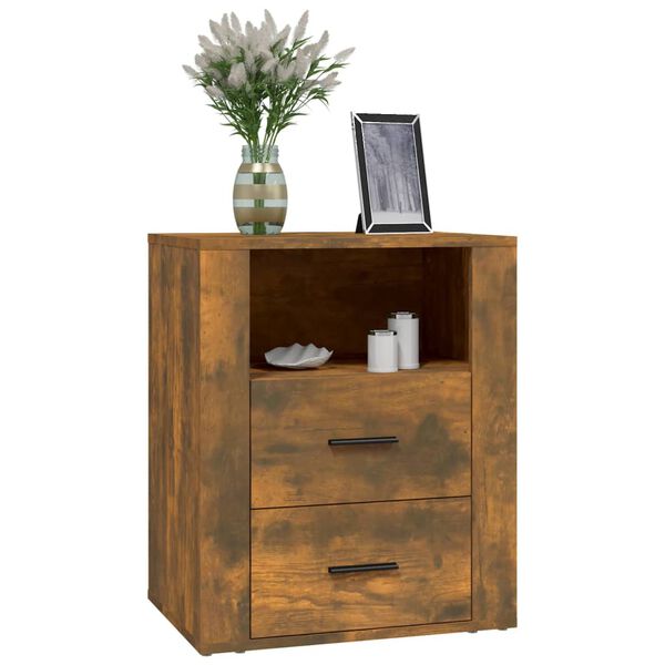 Showing Product Image 4 of 11