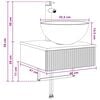 Product Thumbnail Image 10 of 11