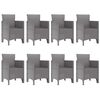 Product Thumbnail Image 5 of 11