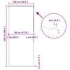 Product Thumbnail Image 12 of 12