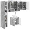 Product Thumbnail Image 3 of 16