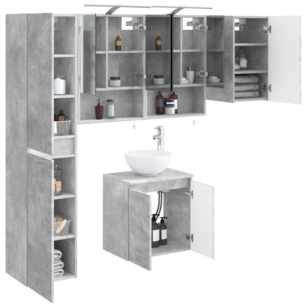 Showing Product Image 3 of 16