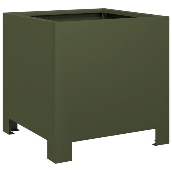 Showing Product Image 4 of 10