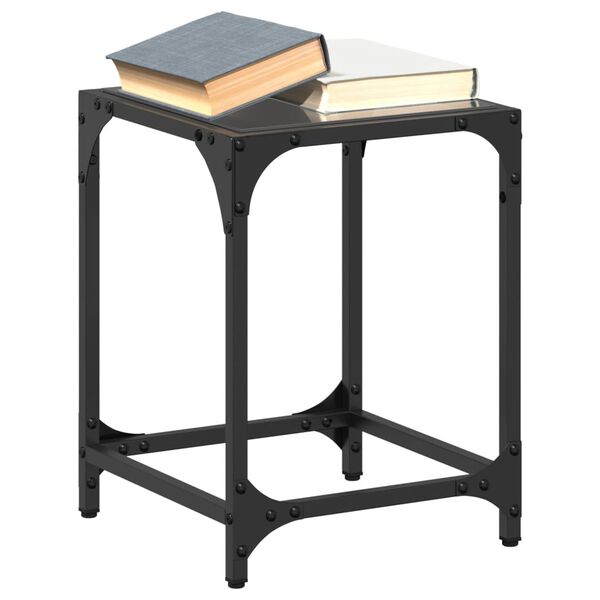 Showing Product Image 2 of 9
