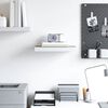 Product Thumbnail Image 3 of 15