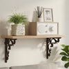 Product Thumbnail Image 2 of 6