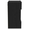 Product Thumbnail Image 10 of 17