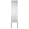 Product Thumbnail Image 4 of 15