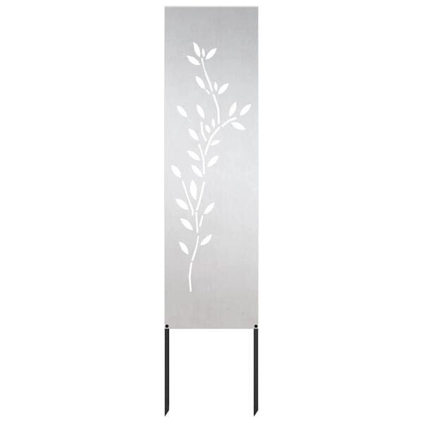 Showing Product Image 4 of 15
